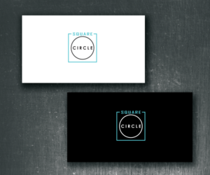 Design de Logo par bijuak pour ce projet | Design : #20235277