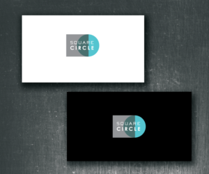 Design de Logo par bijuak pour ce projet | Design : #20235355