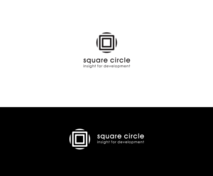 Logo Design by bijuak for this project | Design: #20240178