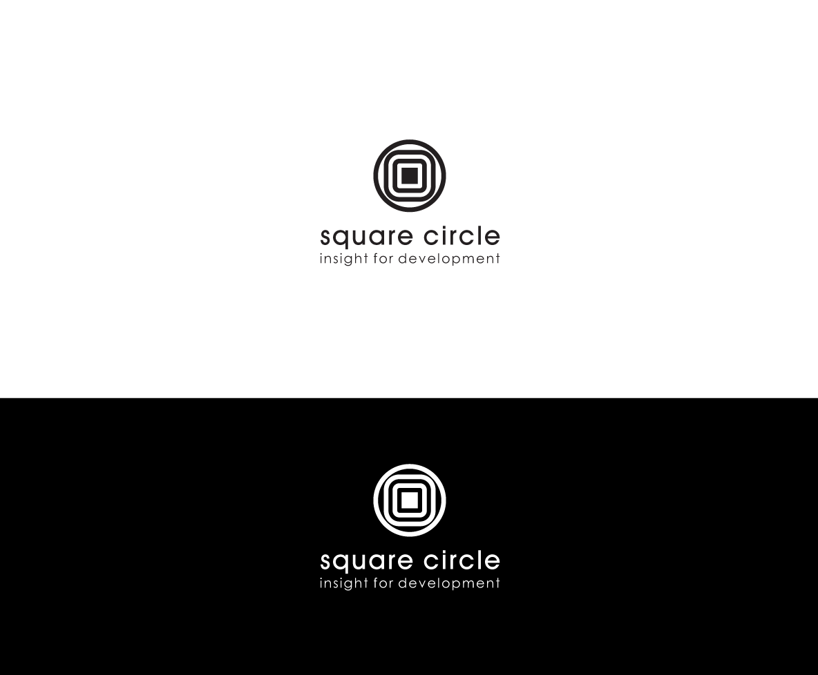 Logo Design by bijuak for this project | Design #20240181