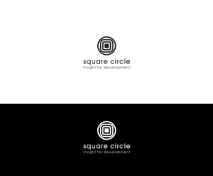 Logo Design by bijuak for this project | Design: #20240181