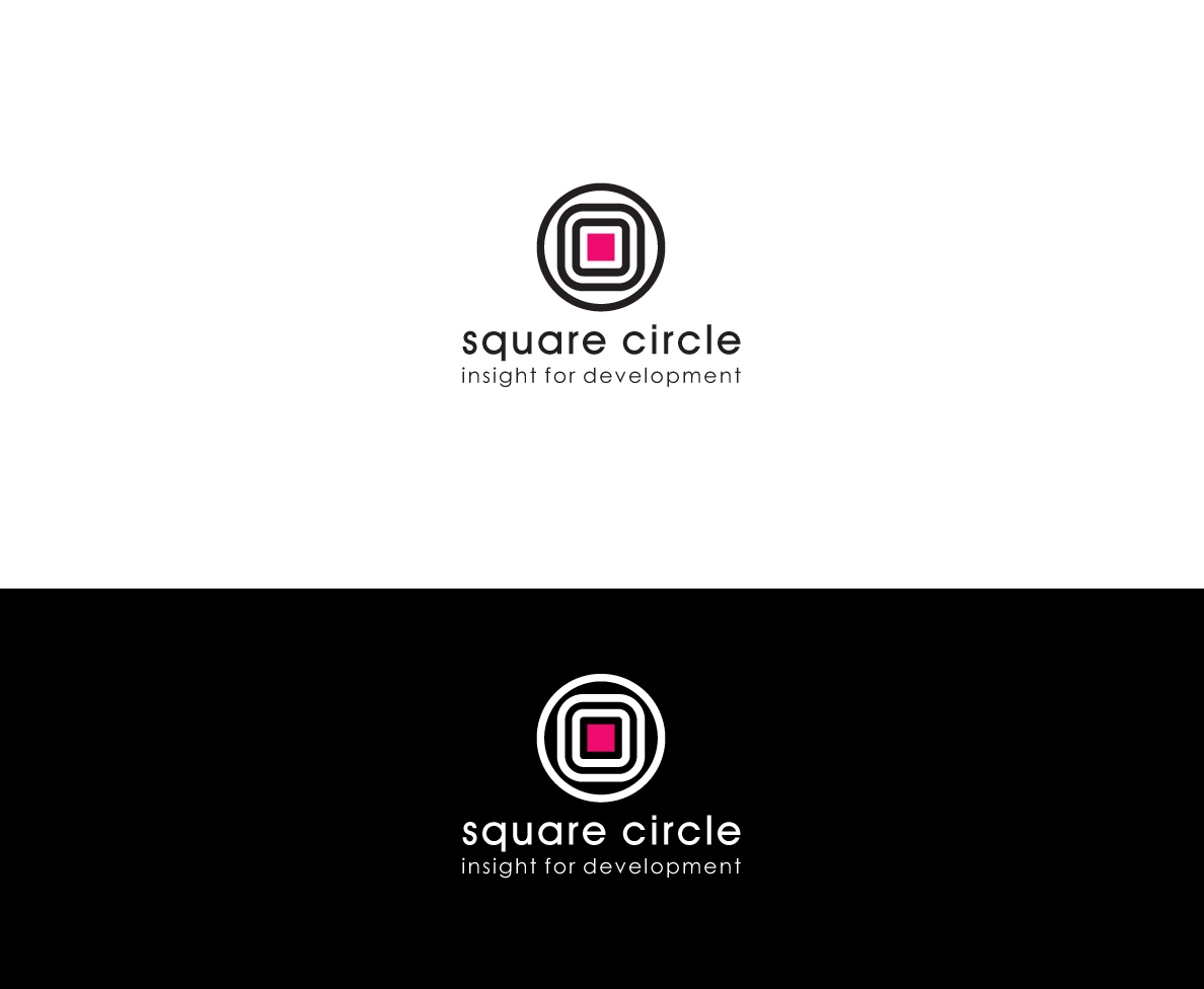 Logo Design by bijuak for this project | Design #20241048