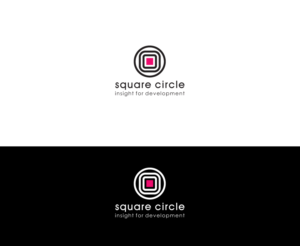 Logo Design by bijuak for this project | Design: #20241048