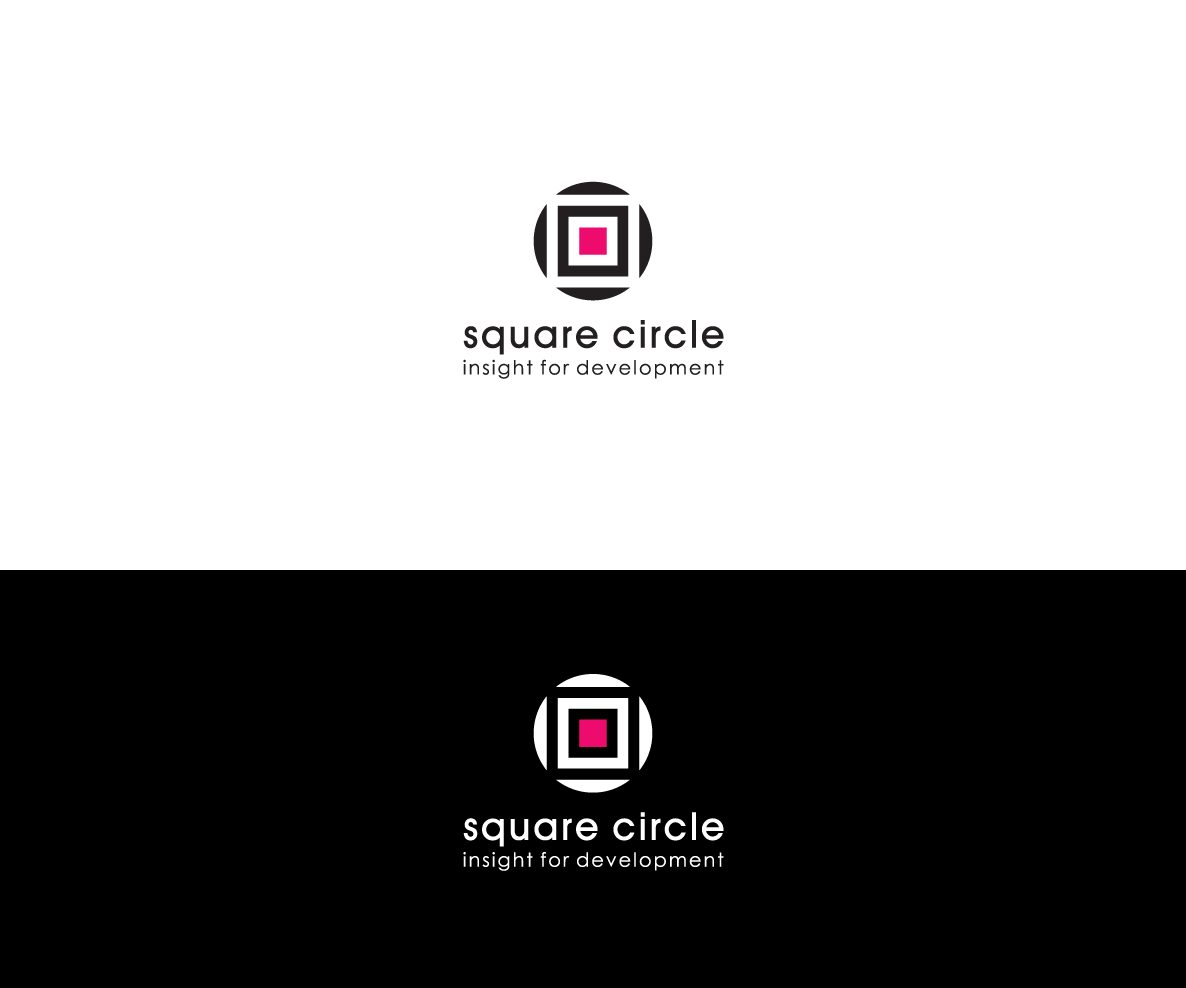 Logo Design by bijuak for this project | Design #20241114