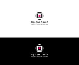 Logo Design by bijuak for this project | Design: #20241114