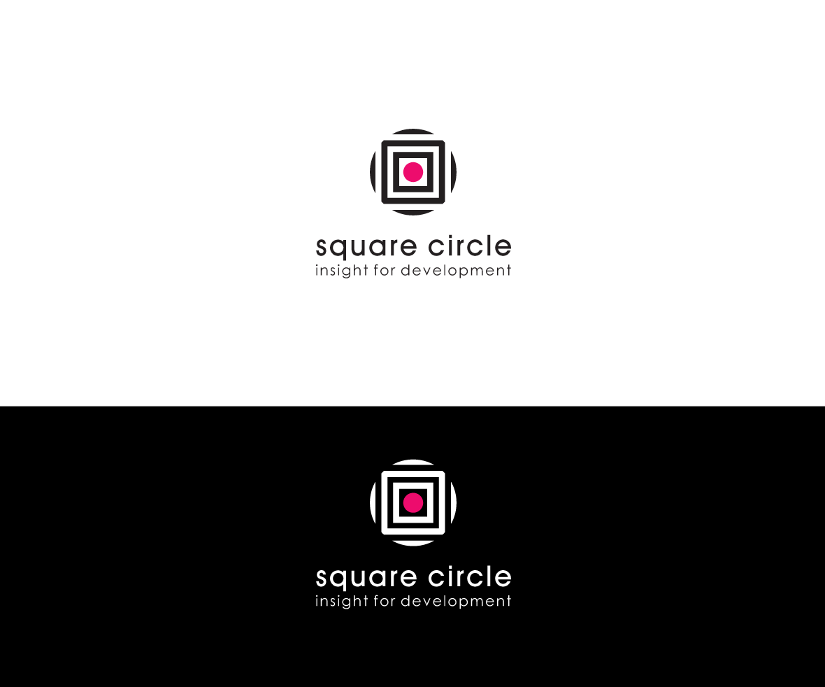 Logo Design by bijuak for this project | Design #20241154