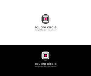 Logo Design by bijuak for this project | Design: #20241154