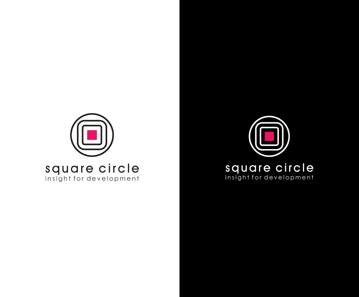 Logo Design by bijuak for this project | Design #20241669
