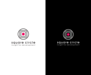 Logo Design by bijuak for this project | Design: #20241669