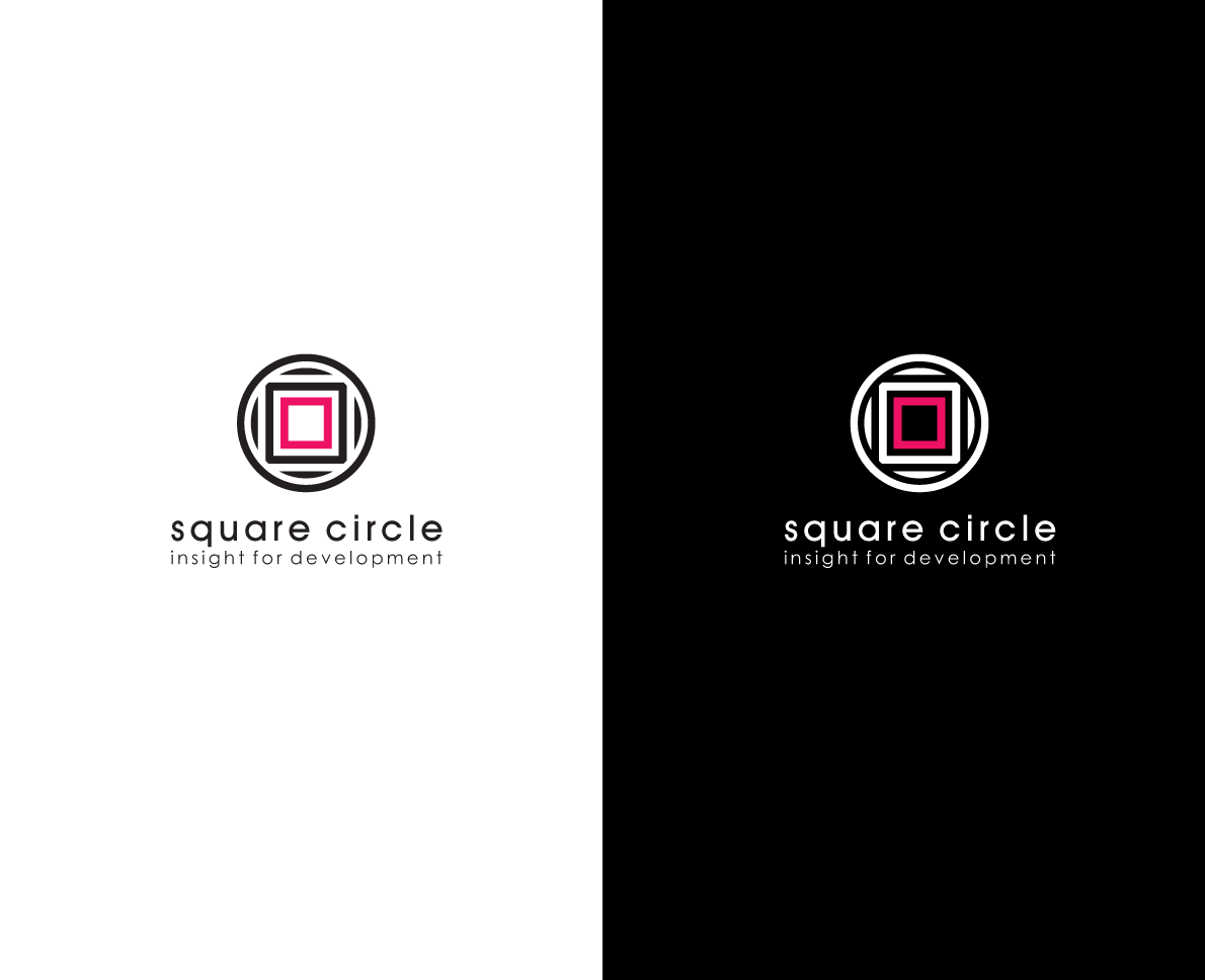 Logo Design by bijuak for this project | Design #20241723