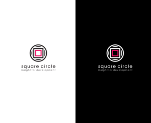 Logo Design by bijuak for this project | Design: #20241723