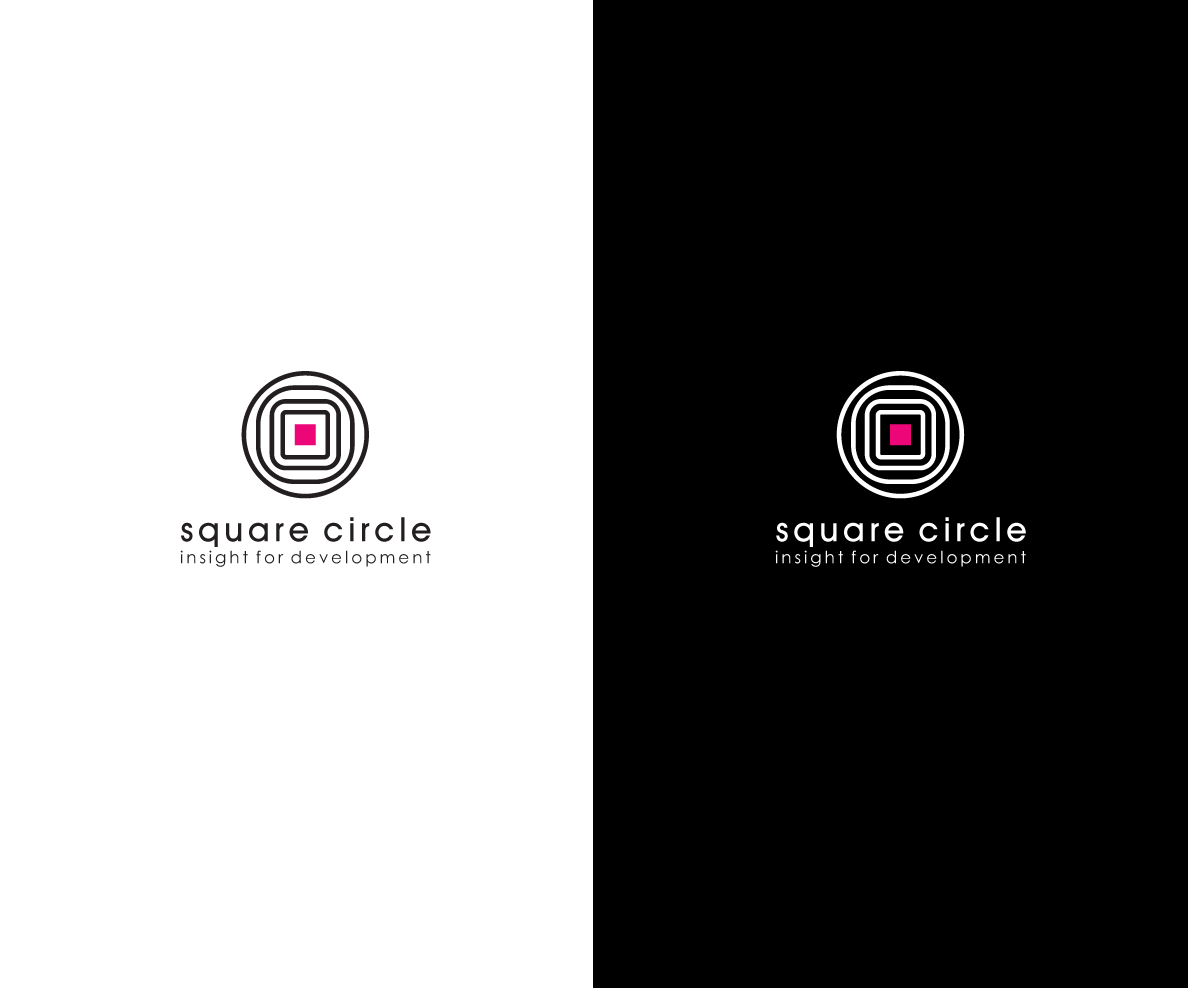 Logo Design by bijuak for this project | Design #20242003