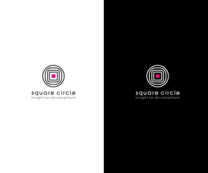 Logo Design by bijuak for this project | Design: #20242003