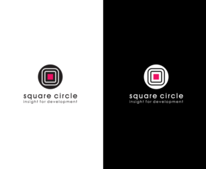 Logo Design by bijuak for this project | Design: #20248156