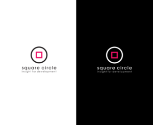 Logo Design by bijuak for this project | Design: #20256736