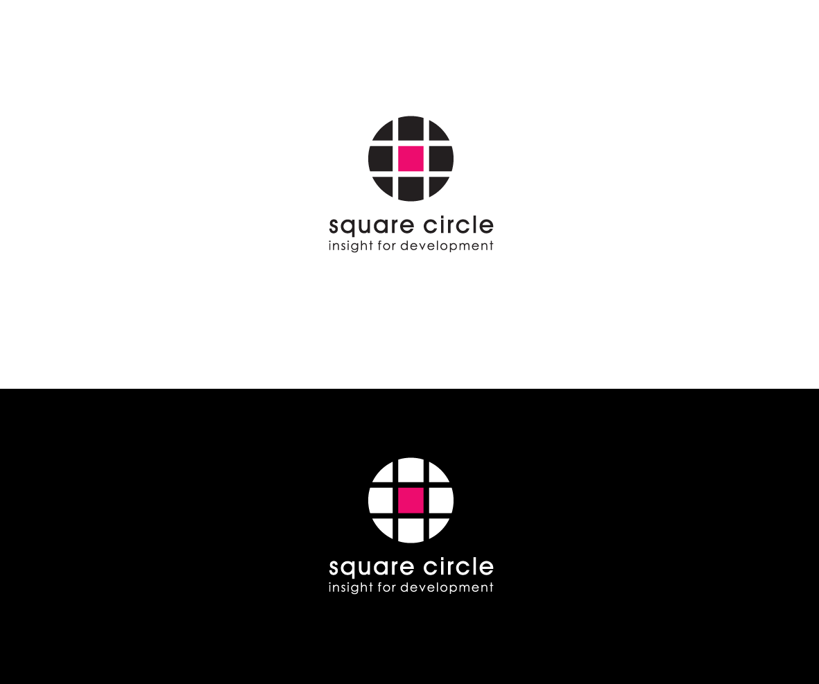 Logo Design by bijuak for this project | Design #20286962