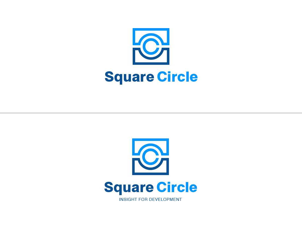 Logo Design by DiLion for this project | Design #20276710