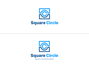Diseño de Logo por DiLion para este proyecto | Diseño: #20276710