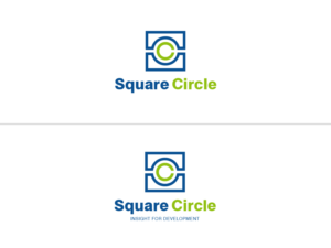 Diseño de Logo por DiLion para este proyecto | Diseño: #20276726