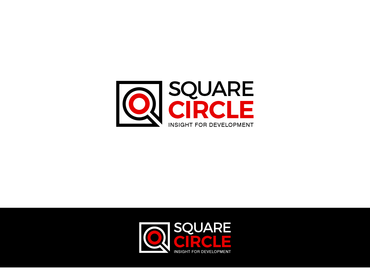 Logo Design by DiLion for this project | Design #20278490