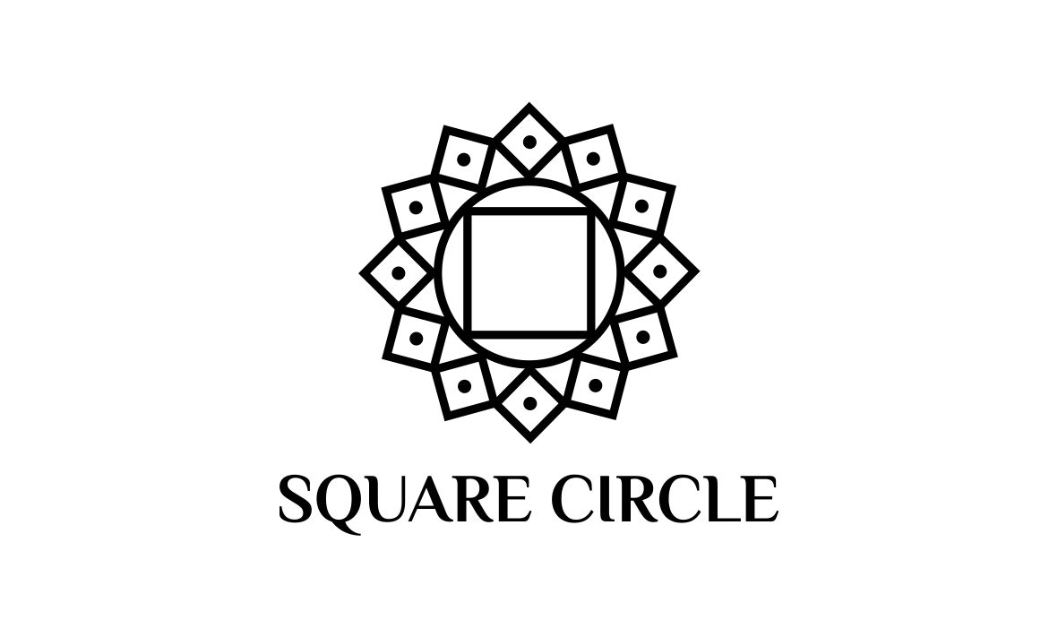 Logo Design by debdesign for this project | Design #20235254
