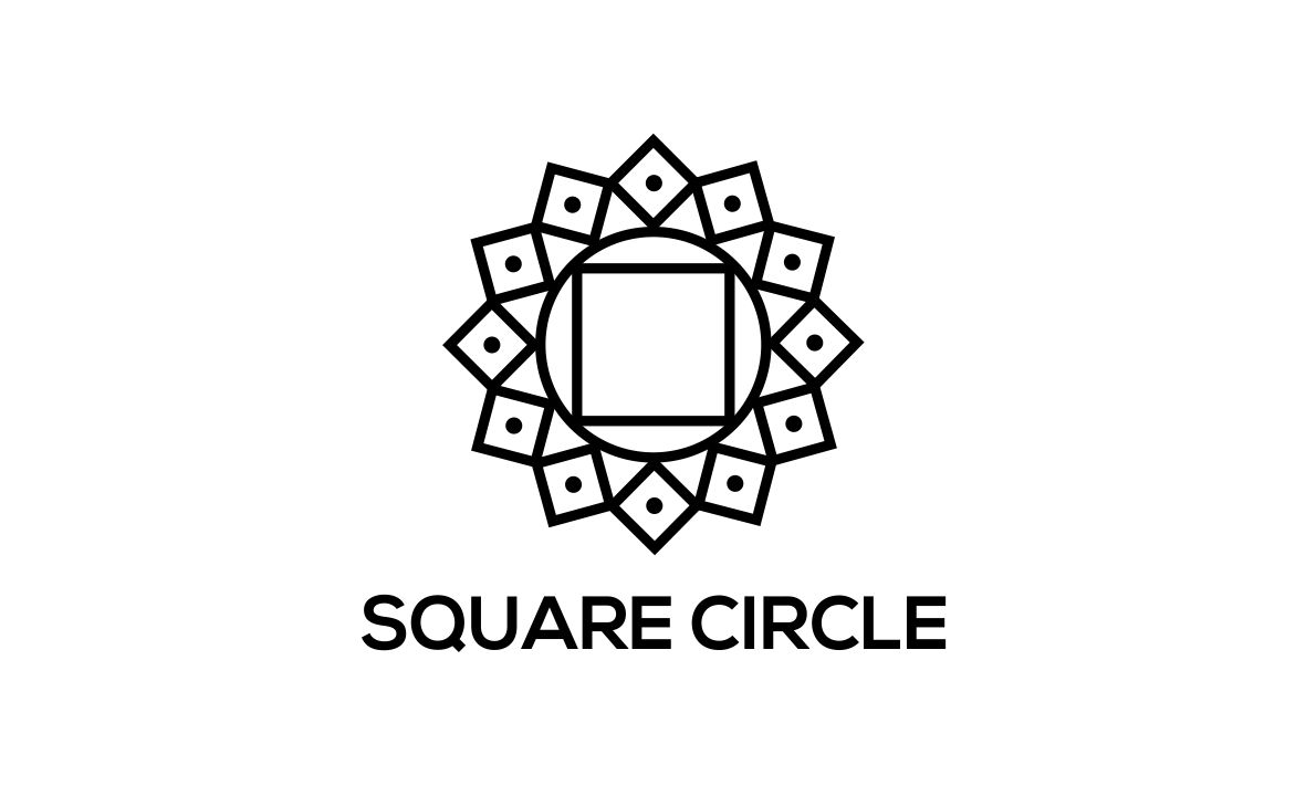 Logo-Design von debdesign für dieses Projekt | Design #20235255