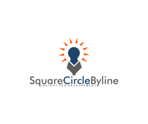 Logo Design by yudishcore for this project | Design: #20286927