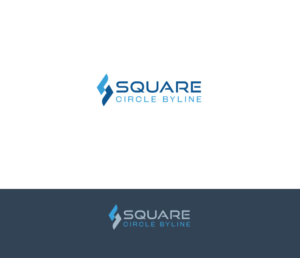 Logo Design by instudio for this project | Design: #20287528