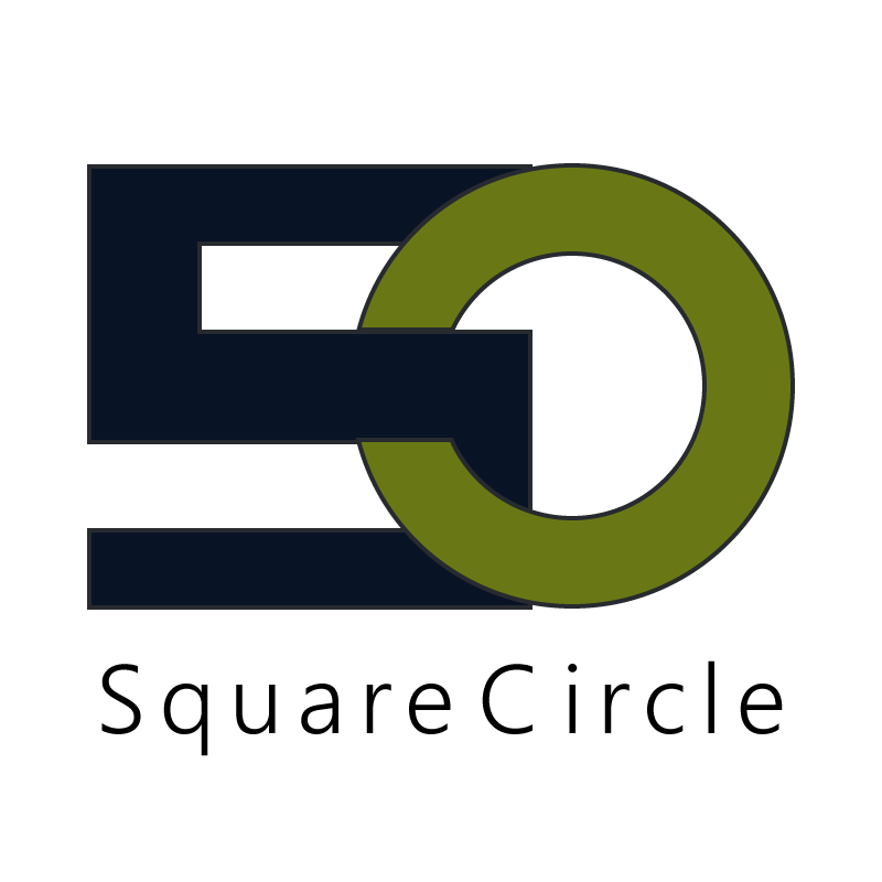 Logo Design by ganesha27 for this project | Design #20289655