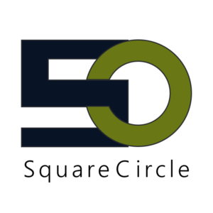 Logo Design by ganesha27