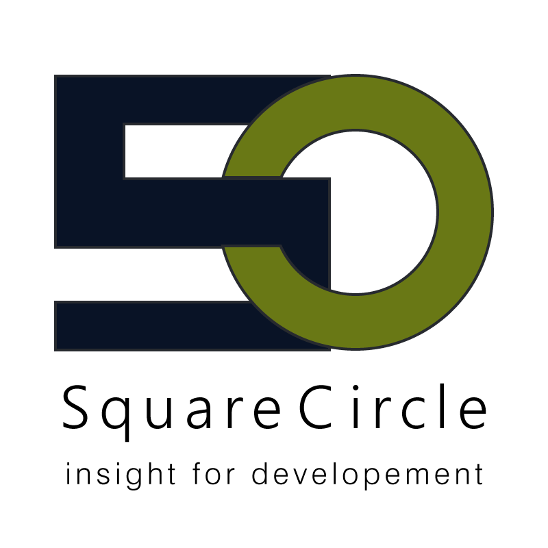 Logo Design by ganesha27 for this project | Design #20289656