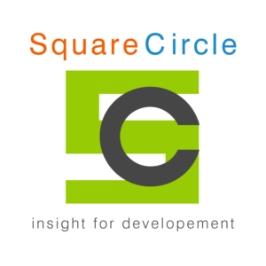 Design de Logo par ganesha27 pour ce projet | Design : #20295077