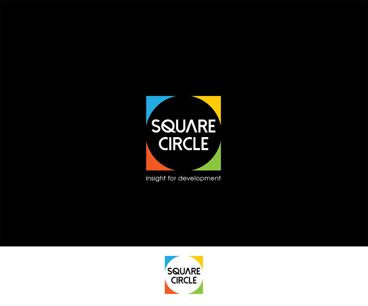Logo-Design von saulogchito für dieses Projekt | Design #20241117