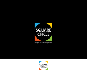 Design de Logo par saulogchito pour ce projet | Design : #20241117