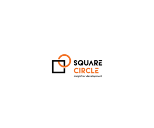 Diseño de Logo por saulogchito para este proyecto | Diseño: #20242910