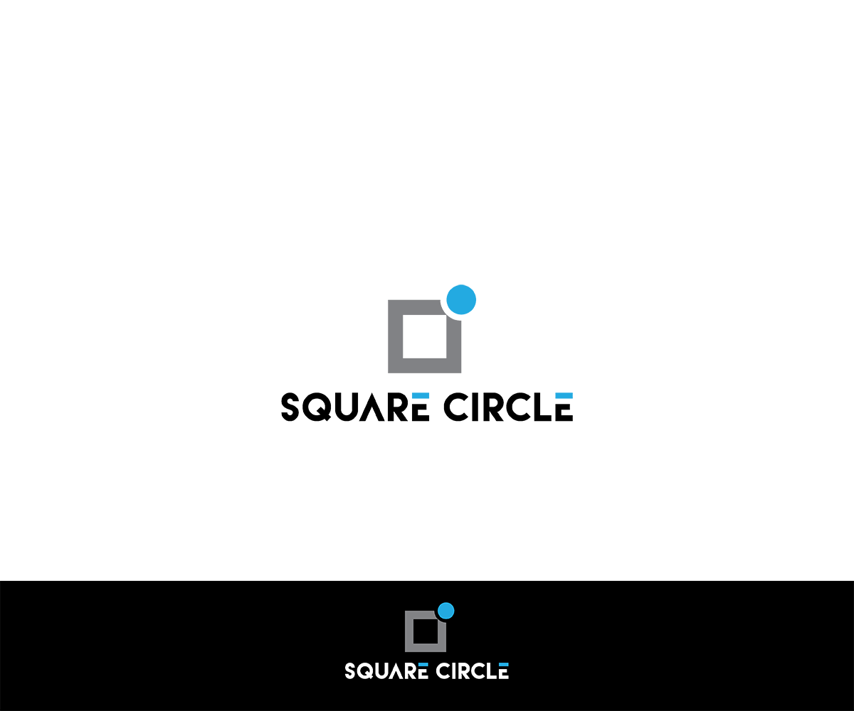 Logo Design by saulogchito for this project | Design #20244842