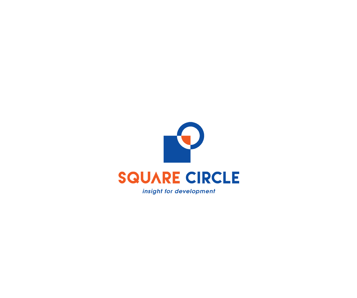 Diseño de Logo por saulogchito para este proyecto | Diseño #20244855