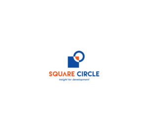 Diseño de Logo por saulogchito para este proyecto | Diseño: #20244855