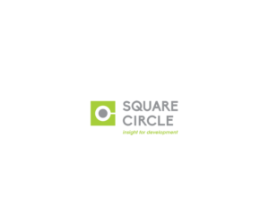 Diseño de Logo por saulogchito para este proyecto | Diseño: #20245409