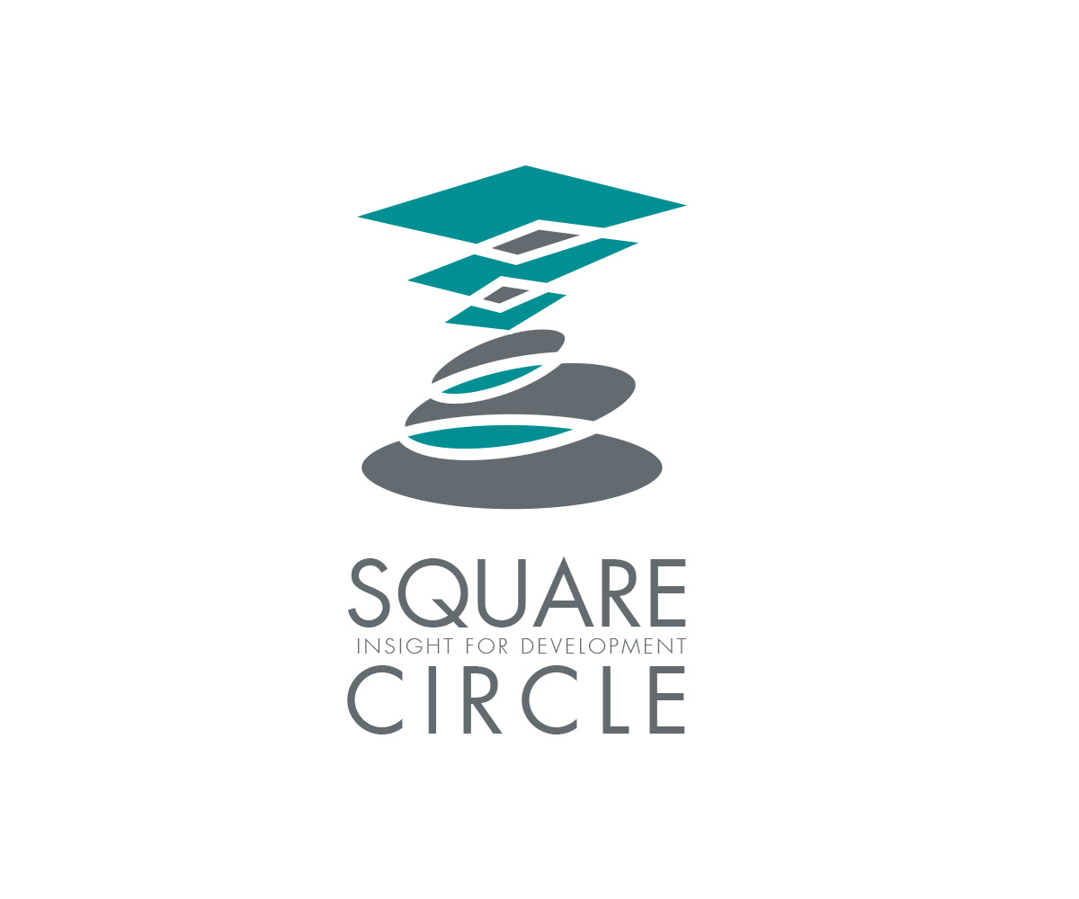 Logo Design by Dave K for this project | Design #20288134