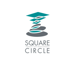 Logo Design by Dave K