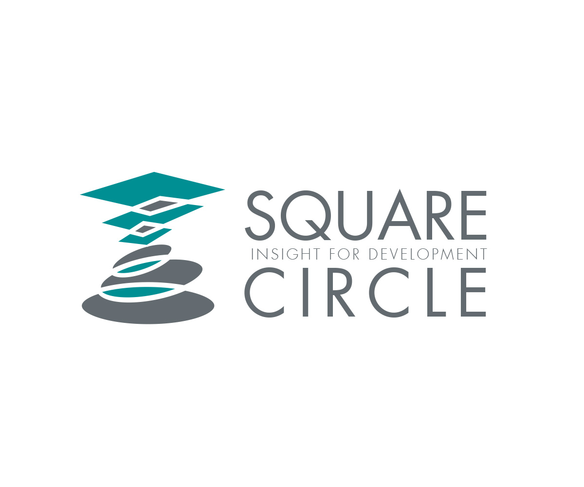 Logo Design by Dave K for this project | Design #20288135