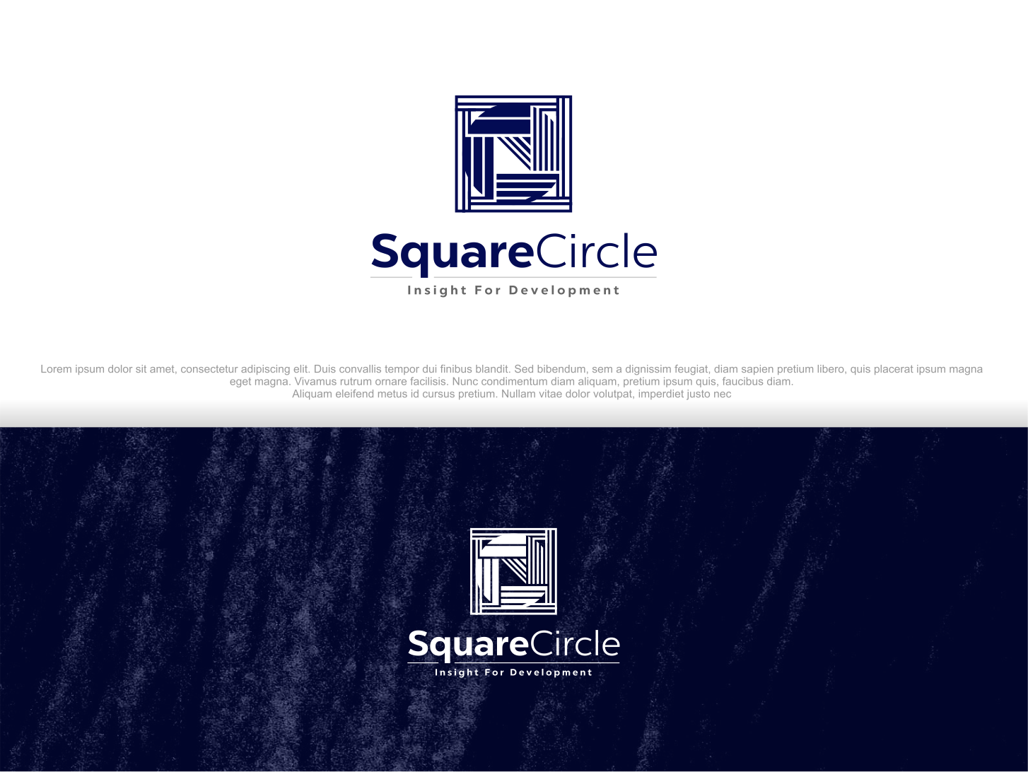 Logo Design by artswolf for this project | Design #20285980