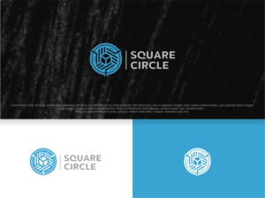 Diseño de Logo por artswolf para este proyecto | Diseño: #20285981