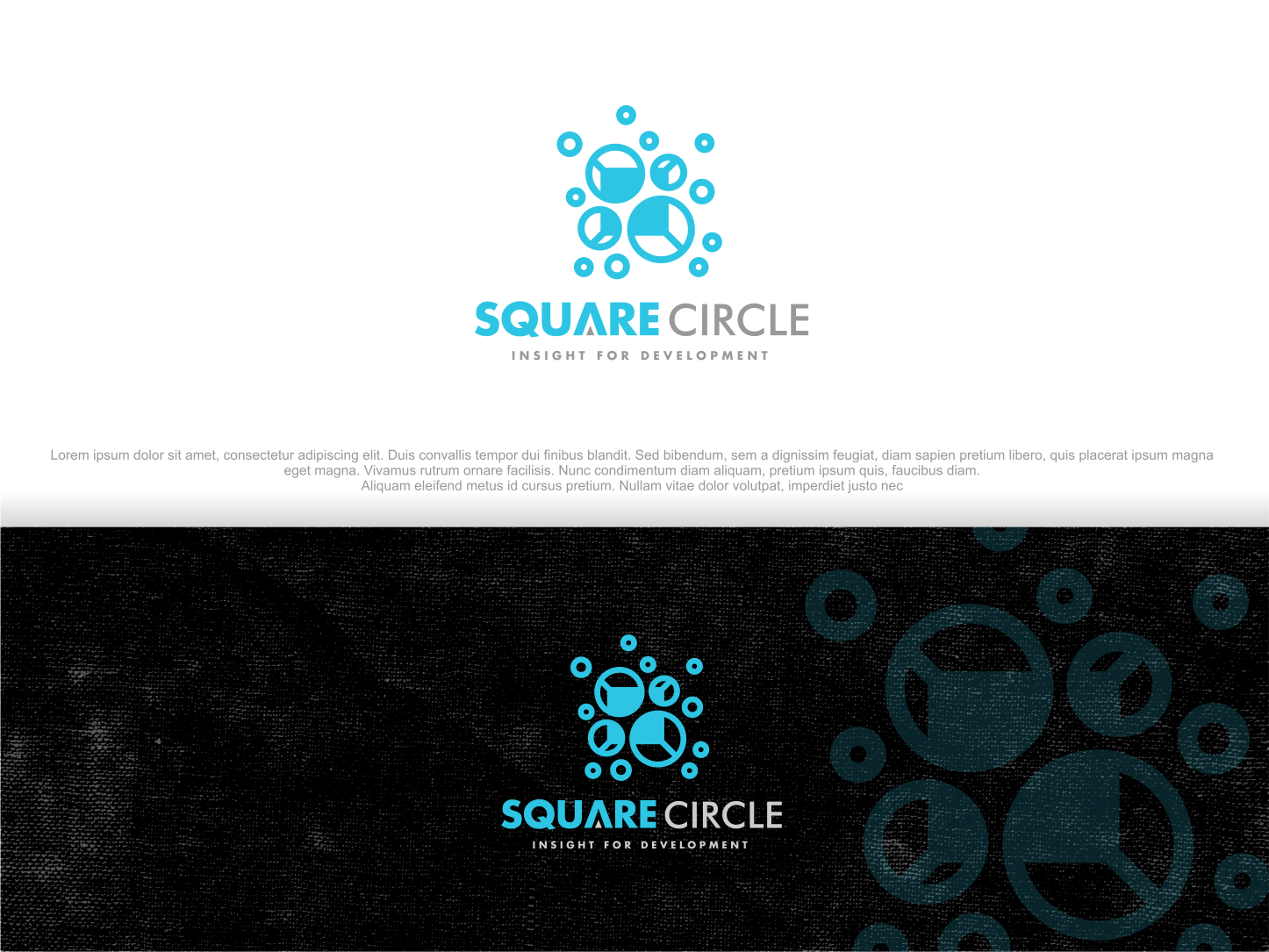 Diseño de Logo por artswolf para este proyecto | Diseño #20285984
