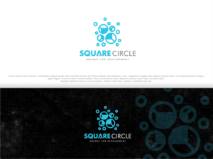 Diseño de Logo por artswolf para este proyecto | Diseño: #20285984
