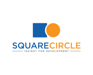 Logo Design by Atec for this project | Design: #20262578