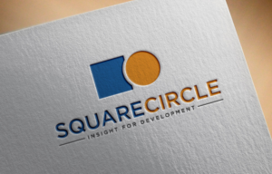 Logo Design by Atec for this project | Design: #20262591