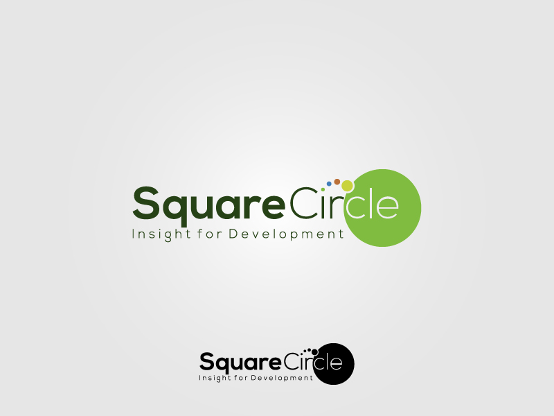 Logo Design by Zeeshan Ali for this project | Design #20243028