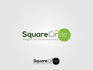 Logo Design by Zeeshan Ali for this project | Design: #20243028